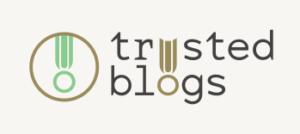 trusted-blogs.com